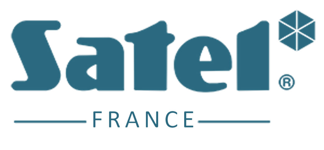 Satel France